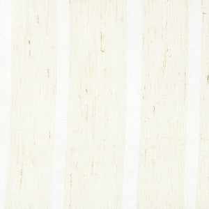 Honor 1 Flax by Stout Designer Fabric