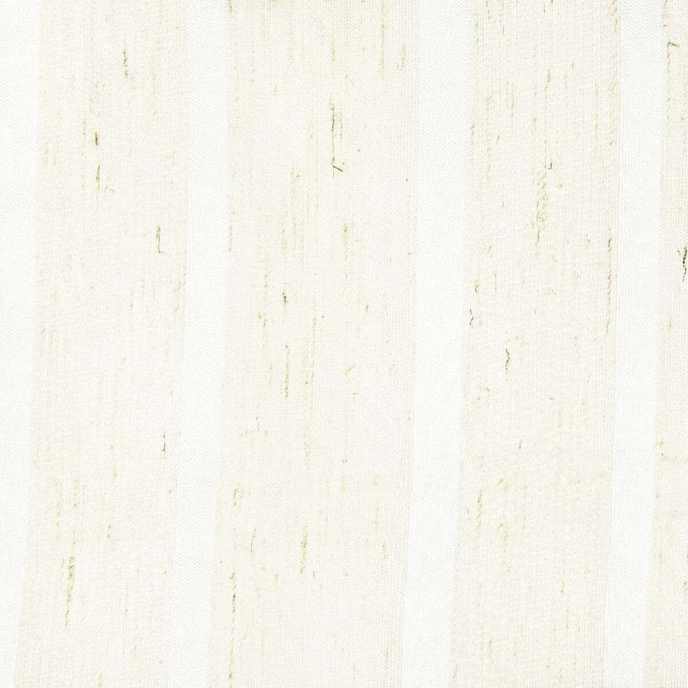 Honor 1 Flax by Stout Designer Fabric SHEER ESSENTIALS 100%POL CHINA </p><p>Repeat: 0 110 in - Swanky Fabrics -