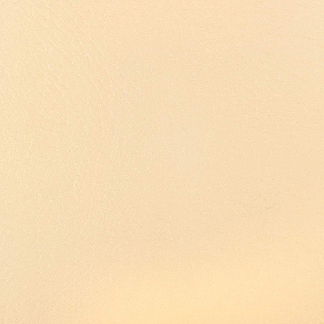 Kravet Design - Honor-1 HONOR.1.0 by Kravet Design Designer Fabric