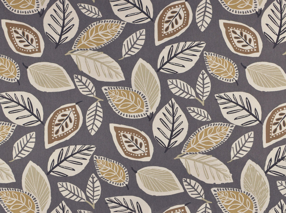 Honshu 94 Ash by Covington Designer Fabric Covington Right 11.9 17.85 0 0 by product