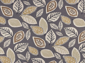 Honshu 94 Ash by Covington Designer Fabric