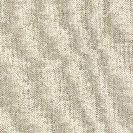 Honza Natural by Magnolia Designer Fabric - 82Ray/10Lin/8Poly China 55000 Horizontal: 0 and Vertical: 0 55" - Swanky Fabrics -