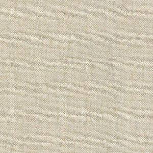 Honza Natural by Magnolia Designer Fabric