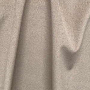 Hood Ecru by Magnolia Designer Fabric