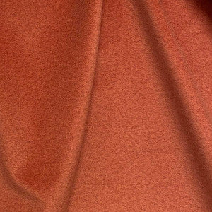 Hood Orange by Magnolia Designer Fabric