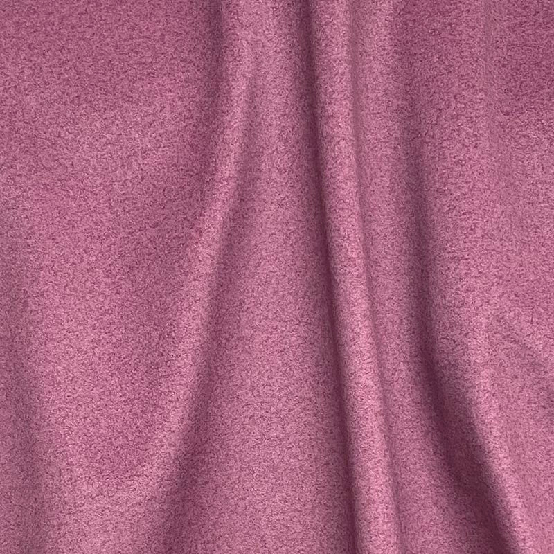Hood Purple by Magnolia Designer Fabric - 100% Poly China 30000 Horizontal: 0 and Vertical: 0 56" - Swanky Fabrics -
