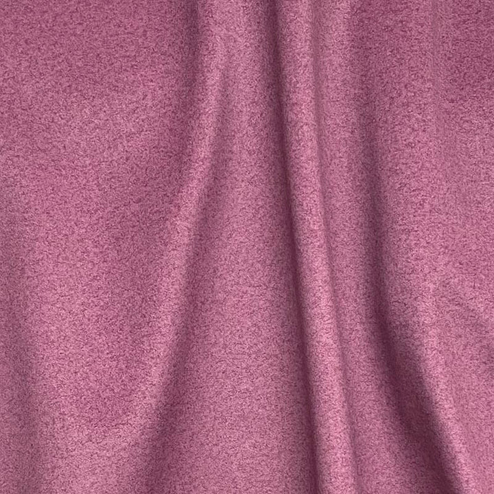 Hood Purple by Magnolia Designer Fabric - 100% Poly China 30000 Horizontal: 0 and Vertical: 0 56" - Swanky Fabrics -