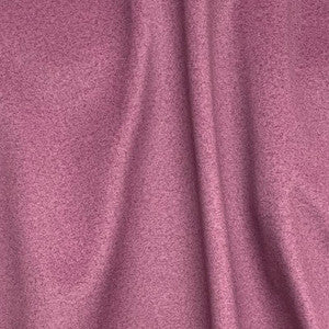 Hood Purple by Magnolia Designer Fabric