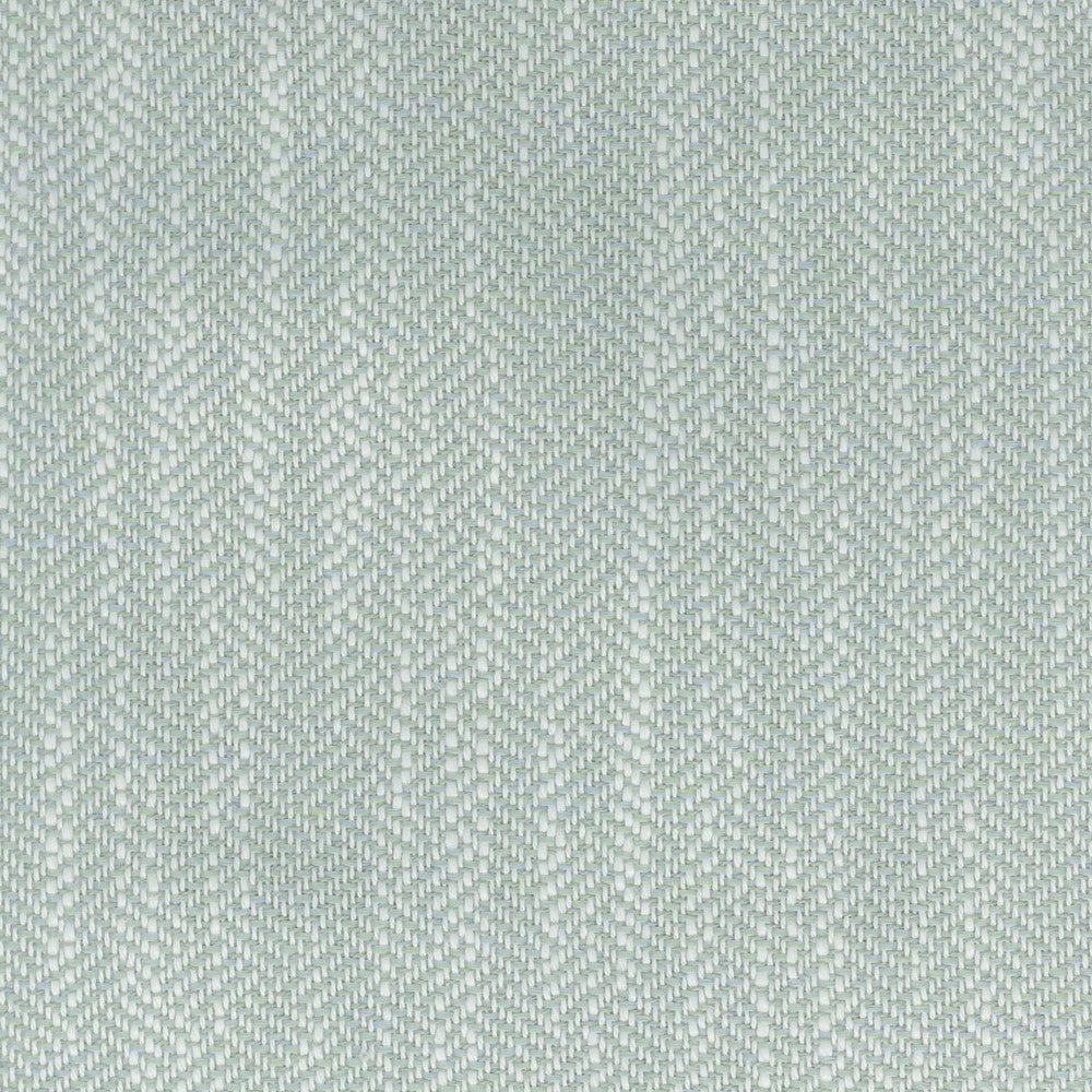 Hookerton 1 Dewkist by Stout Designer Fabric LIVING IS EASY SPRING/SPA 100%UV USA Horizontal: 1.250 and Vertical: 0.500 54 in - Swanky Fabrics -