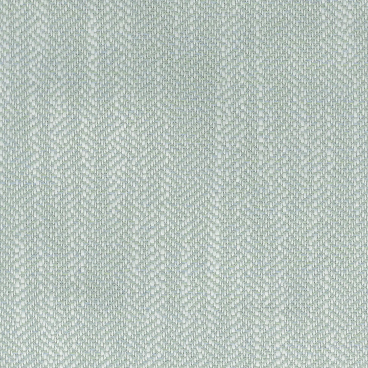 Hookerton 1 Dewkist by Stout Designer Fabric LIVING IS EASY SPRING/SPA 100%UV USA Horizontal: 1.250 and Vertical: 0.500 54 in - Swanky Fabrics -