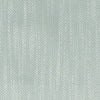 Hookerton 1 Dewkist by Stout Designer Fabric