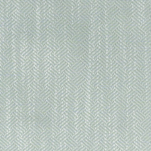 Hookerton 1 Dewkist by Stout Designer Fabric