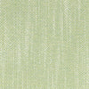 Hookerton 2 Apple by Stout Designer Fabric