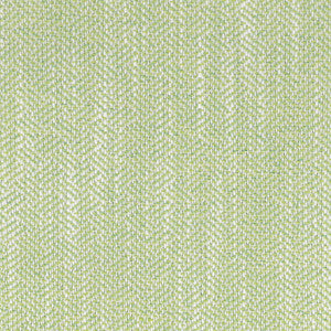Hookerton 2 Apple by Stout Designer Fabric