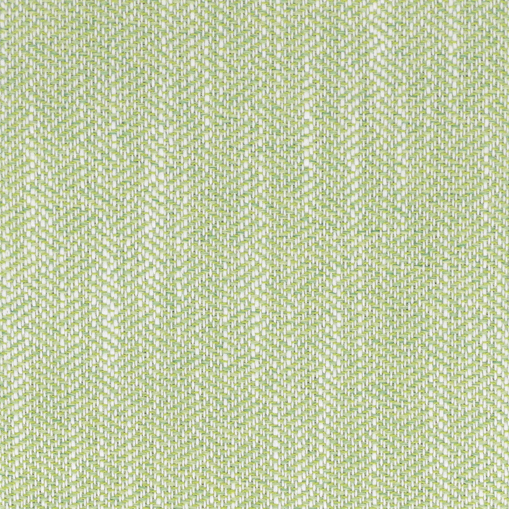 Hookerton 2 Apple by Stout Designer Fabric HARBOR VIEW VICTORIA LARSON SHOWROOM 100%UV USA Horizontal: 1.250 and Vertical: 0.500 54 in - Swanky Fabrics -