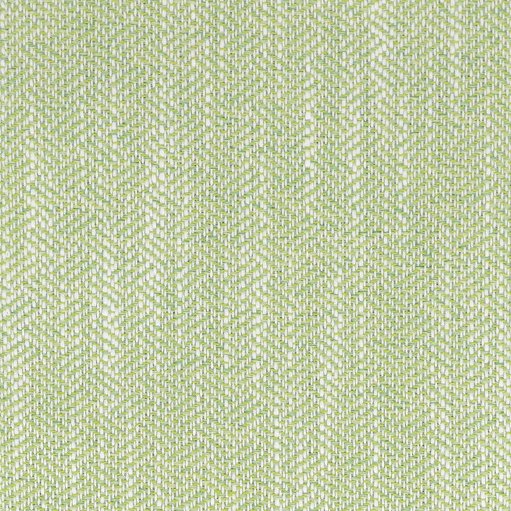 Hookerton 2 Apple by Stout Designer Fabric HARBOR VIEW VICTORIA LARSON SHOWROOM 100%UV USA Horizontal: 1.250 and Vertical: 0.500 54 in - Swanky Fabrics -