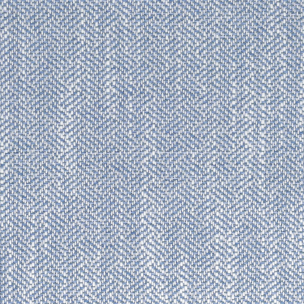 Hookerton 3 Breeze by Stout Designer Fabric HARBOR VIEW VICTORIA LARSON SHOWROOM 100%UV USA Horizontal: 1.250 and Vertical: 0.500 54 in - Swanky Fabrics -