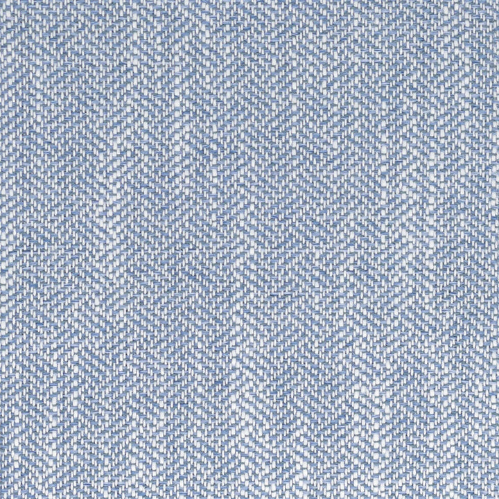 Hookerton 3 Breeze by Stout Designer Fabric HARBOR VIEW VICTORIA LARSON SHOWROOM 100%UV USA Horizontal: 1.250 and Vertical: 0.500 54 in - Swanky Fabrics -