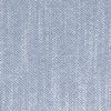 Hookerton 3 Breeze by Stout Designer Fabric