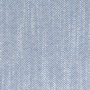 Hookerton 3 Breeze by Stout Designer Fabric