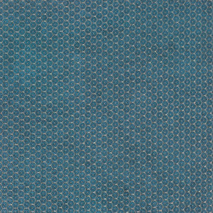 Hoopla 67J7041 by JF Designer Fabric