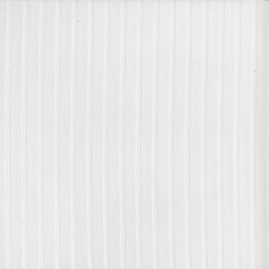 Hoover Off White 70 by Norbar Designer Fabric