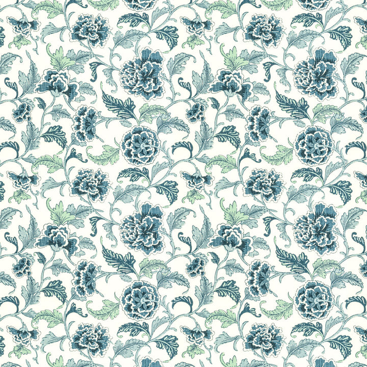 Hopewell 1 Harbor by Stout Fabric Stout Fabric Hopewell 1 HarborFabric COMFORTABLE LIVING SPRAY/OCEAN CHINA </p><p>Repeat: H: 27.500, V: 24.500 54 in - Fabric Carolina -