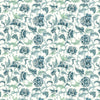Hopewell 1 Harbor by Stout Designer Fabric