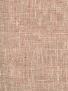 Hope Blossom 651 by Norbar Designer Fabric