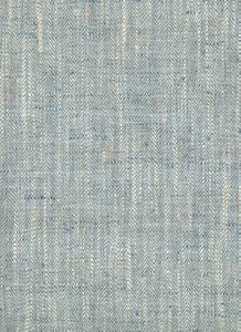 Hope Bottle Glass 469 by Norbar Designer Fabric