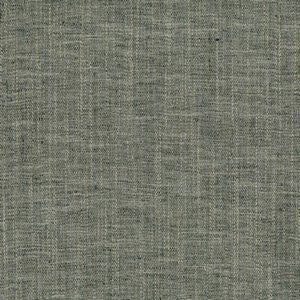Hope Coal 912 by Norbar Designer Fabric