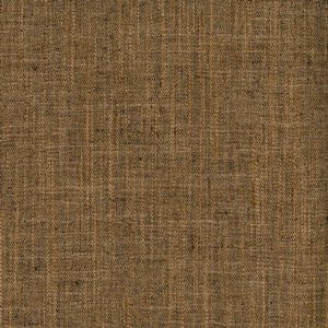 Hope Cognac 807 by Norbar Designer Fabric