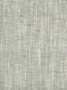 Hope Dolphin 924 by Norbar Designer Fabric HOPE II 100% POLYESTER INDIA 54 - Swanky Fabrics -