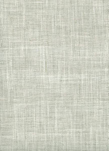 Hope Fog 915 by Norbar Designer Fabric HOPE II 100% POLYESTER INDIA 54 - Swanky Fabrics -