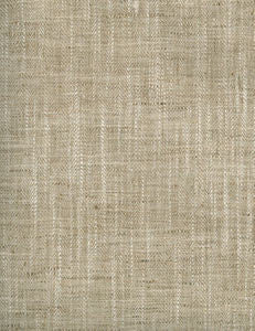 Hope Harvest 127 by Norbar Designer Fabric