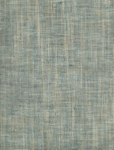 Hope Horizon 442 by Norbar Designer Fabric