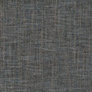 Hope Indigo 424 by Norbar Designer Fabric HOPE II 100% POLYESTER INDIA 54 - Swanky Fabrics -