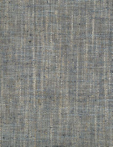 Hope Ink Blue 453 by Norbar Designer Fabric