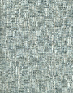 Hope Island 421 by Norbar Designer Fabric