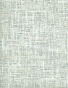 Hope Lagoon 464 by Norbar Designer Fabric 100% POLYESTER INDIA 54 - Swanky Fabrics -