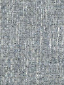 Hope Lakeland 437 by Norbar Designer Fabric HOPE II 100% POLYESTER INDIA 54 - Swanky Fabrics -