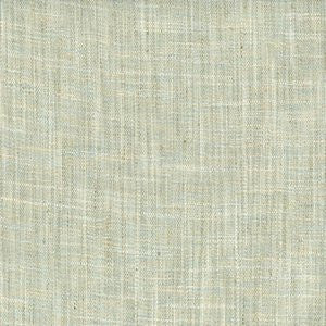 Hope Mint Julep 356 by Norbar Designer Fabric