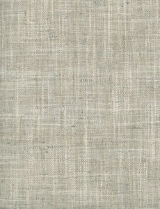 Hope Moonstone 007 by Norbar Designer Fabric