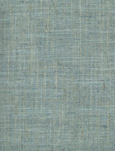 Hope Nile 448 by Norbar Designer Fabric
