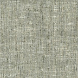 Hope Oasis 303 by Norbar Designer Fabric