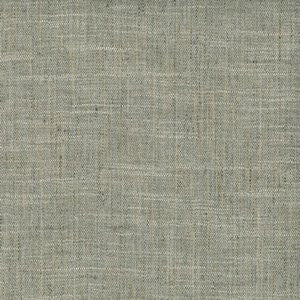 Hope Pewter 905 by Norbar Designer Fabric HOPE II 100% POLYESTER INDIA 54 - Swanky Fabrics -