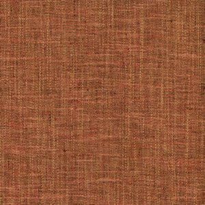 Hope Poppy 529 by Norbar Designer Fabric