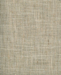 Hope Raffia 123 by Norbar Designer Fabric HOPE II 100% POLYESTER INDIA 54 - Swanky Fabrics -