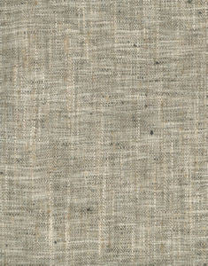 Hope Sepia 841 by Norbar Designer Fabric