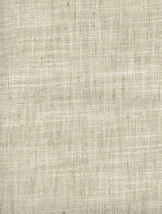 Hope Sesame 043 by Norbar Designer Fabric HOPE II 100% POLYESTER INDIA 54 - Swanky Fabrics -